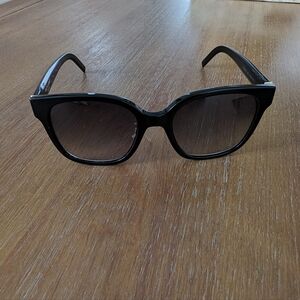 YSL sunglasses